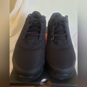 Timberland Pro Overdrive Composite Safety Toe Size 7 W/L New in box